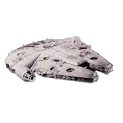 Mpc star wars for sale  Delivered anywhere in USA 