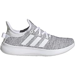 Adidas women cloudfoam for sale  Delivered anywhere in USA 