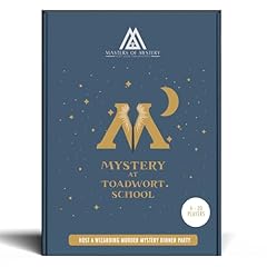 Wiederspielbares wizarding mur gebraucht kaufen  Wird an jeden Ort in Deutschland