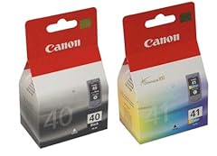 Canon pixma ip2600 usato  Spedito ovunque in Italia 