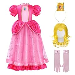 Spooktacular creations pcs for sale  Delivered anywhere in UK