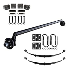 Trailer parts outlet for sale  Delivered anywhere in USA 