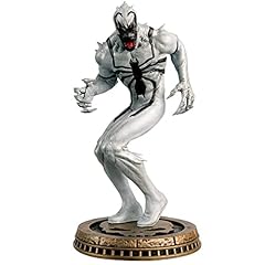 Marvel chess collection for sale  Delivered anywhere in UK