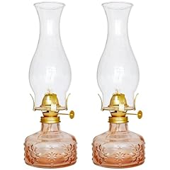 Pcs chamber oil for sale  Delivered anywhere in USA 