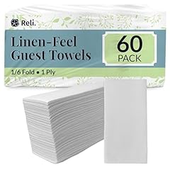 Reli. bathroom napkins for sale  Delivered anywhere in USA 