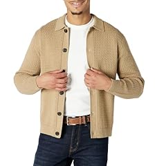 Amazon essentials maglione usato  Spedito ovunque in Italia 