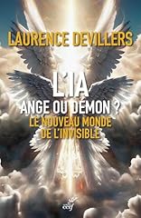Ange démon le for sale  Delivered anywhere in UK