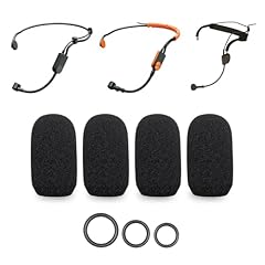 Voarmaks pack mic for sale  Delivered anywhere in USA 