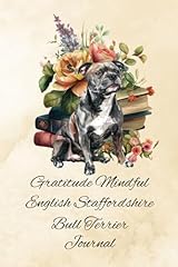 Gratitude mindful english usato  Spedito ovunque in Italia 