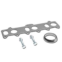 Auto dynasty aluminum for sale  Delivered anywhere in USA 