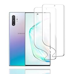 Displayschutzfolie samsung gal gebraucht kaufen  Wird an jeden Ort in Deutschland