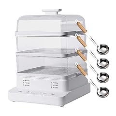 800w electric stackable for sale  Delivered anywhere in USA 
