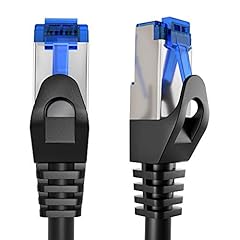 Kabeldirekt cavo ethernet usato  Spedito ovunque in Italia 