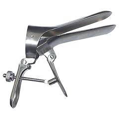 Gima 29772 speculum usato  Spedito ovunque in Italia 