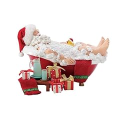 Department possible dreams for sale  Delivered anywhere in USA 