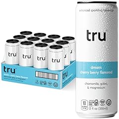 Tru dream seltzer for sale  Delivered anywhere in USA 