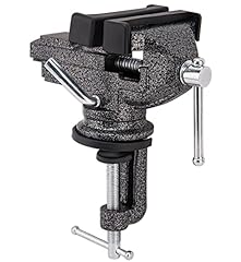 Universal table vise for sale  Delivered anywhere in USA 