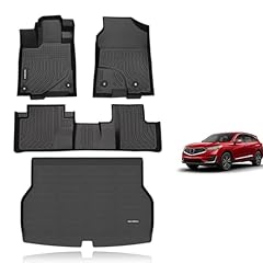 Kelcseecs floor mats for sale  Delivered anywhere in USA 