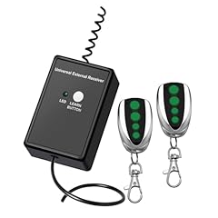 Topens erm12 universal for sale  Delivered anywhere in UK