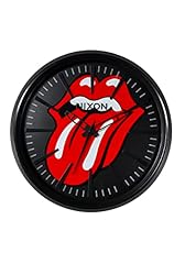 Nixon rolling stones for sale  Delivered anywhere in UK