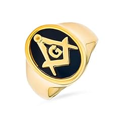 Bling jewelry anello usato  Spedito ovunque in Italia 
