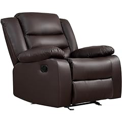 Prilinex brown rocker for sale  Delivered anywhere in USA 