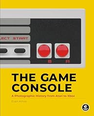 The game console d'occasion  Livré partout en Belgiqu