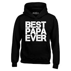 Best papa ever for sale  Delivered anywhere in USA 