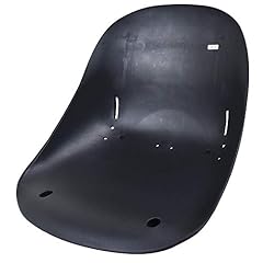 Wphmoto seat drift for sale  Delivered anywhere in USA 
