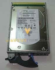 Ibm 26k5266 rs6000 for sale  Delivered anywhere in USA 