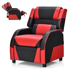 Snugway gaming chair for sale  Delivered anywhere in USA 
