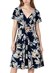 Liamerhe femme robe d'occasion  Livré partout en France