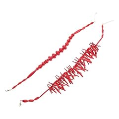 Ipetboom korallenschmuck halsk gebraucht kaufen Ipetboom korallenschmuck halsk gebraucht kaufen  Wird an jeden Ort in Deutschland