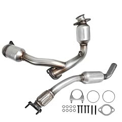 Pulcherflow front rear for sale  Delivered anywhere in USA 