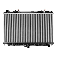 Autosity cu2612 radiator for sale  Delivered anywhere in USA 