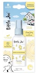 Little joe parfum d'occasion  Livré partout en France