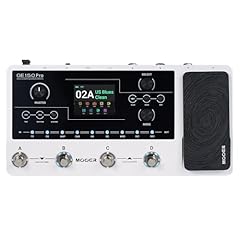 Mooer ge150 pro for sale  Delivered anywhere in USA 