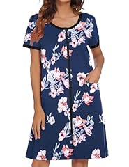 Ekouaer women zipper for sale  Delivered anywhere in USA 