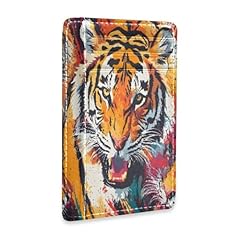 Czxw angry tiger for sale  Delivered anywhere in USA 