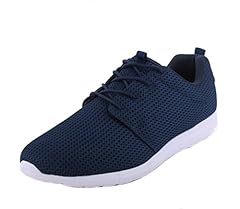 Mens running trainers for sale  Delivered anywhere in UK