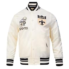 Pro standard mens for sale  Delivered anywhere in USA 