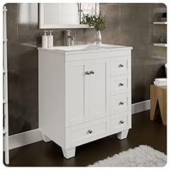 Eviva happy bathroom for sale  Delivered anywhere in USA 