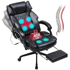 Points massage office for sale  Delivered anywhere in USA 