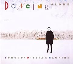 Dancing alone tribute for sale  Delivered anywhere in USA 