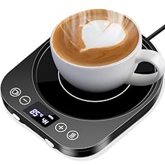 Kaffeewärmer aufgerüstet tas gebraucht kaufen  Wird an jeden Ort in Deutschland