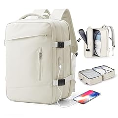 Large travel backpack for sale  Delivered anywhere in USA 