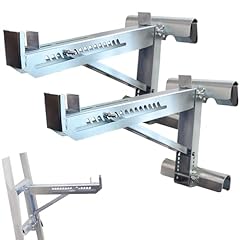 Ganggend ladder jacks for sale  Delivered anywhere in USA 