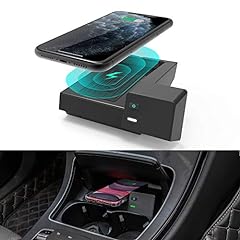 Carqiwireless wireless car for sale  Delivered anywhere in USA 