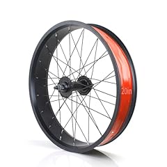 20in 24in 26in for sale  Delivered anywhere in UK