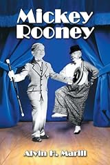 Mickey rooney his d'occasion  Livré partout en France